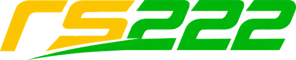 RS222